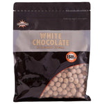 Dynamite Baits White Chocolate & Coconut Cream Boilies