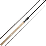 Drennan Red Range Float Rod