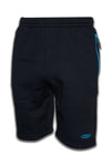 Drennan Black Shorts