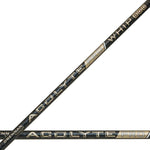 Drennan Acolyte Pro Whip 800 pole only