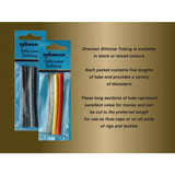 Drennan Silicone Tubing