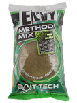 BAIT TECH Envy Green Method Mix (2kg)
