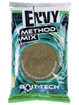 BAIT TECH Envy Method Mix (2kg)