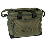 ESP Coolbag XL
