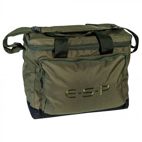 ESP Coolbag XL