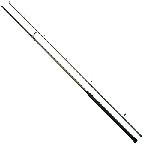 ESP Stalker 10 Foot Rod