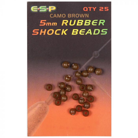 ESP Shock Bead