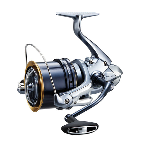 Shimano Fliegen 35 SD