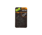 Fox Edges Micro speed link x 20pcs