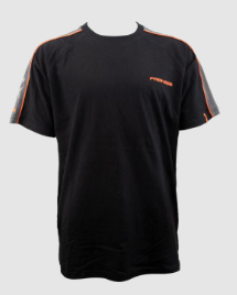 Frenzee FXT Core T Shirt