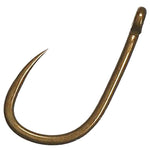 Guru Super MWG Hooks