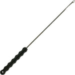 GARDNER GATE LATCH NEEDLE XL