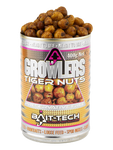 BAIT TECH Growlers Tiger Nuts (400g)