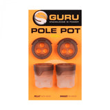 Guru Pole Pot