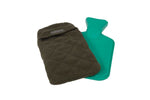 Trakker Hot Water Bottle