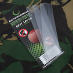 GARDNER HARD BALL BAIT SAVER