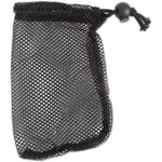 GARDNER HOOK BAIT POUCH