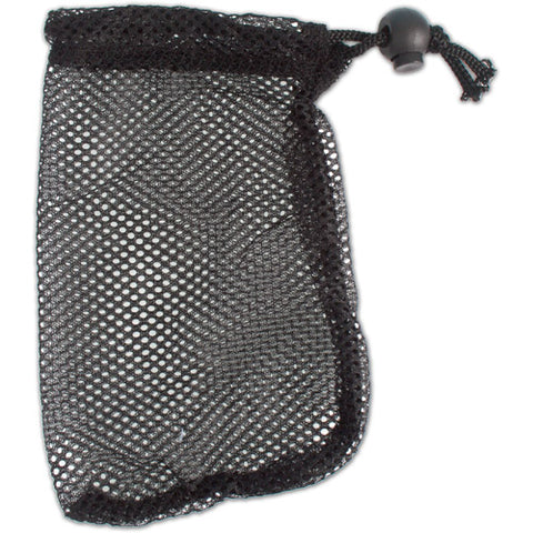 GARDNER HOOK BAIT POUCH