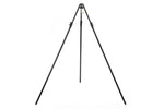 Cygnet Sniper Weigh Tripod