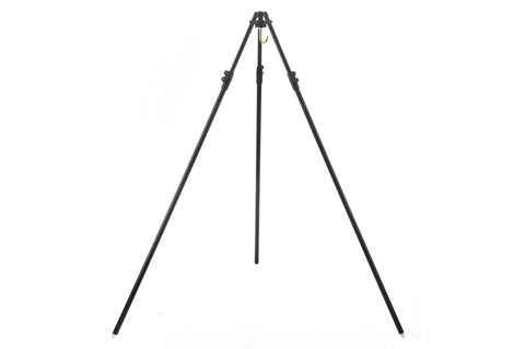 Cygnet Sniper Weigh Tripod