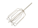 Maver MV-R Groundbait Whisk