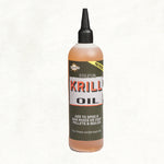 Dynamite Baits Evolution Oil Krill