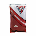 Bag'em Commercial Carp  Paste Powder 650g
