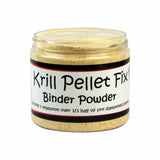 Bag'em Pellet Fix Binder Powder 200ml