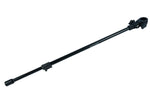 Maver Signature Extendable Feeder Arm