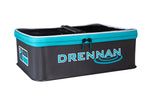 Drennan DMS Visi Box