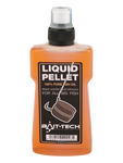 BAIT TECH Liquid Pellet (250ml)