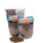 Hinders Bait Little Gemz 2.3mm Pellets 900g (Pouch)