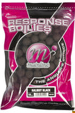 Mainline Response Range Boilies