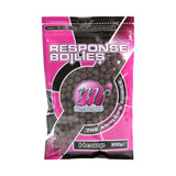 Mainline Response Range Boilies