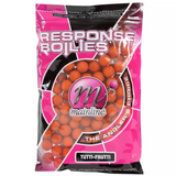 Mainline Response Range Boilies