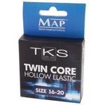 MAP TKS Twin Core Hollow Elastic 3m