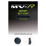 MAVER MVR GRIP STOP