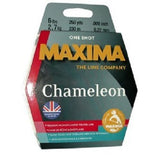 Maxima Chameleon Line One Shot