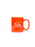 Fortis Eyewear Mug