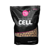 Mainline Shelf Life Cell 1kg
