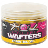 Mainline Dedicated Base Mix Cork Dust Wafters