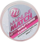 Mainline Match Wafters