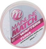Mainline Match Wafters