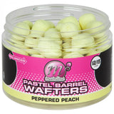 Mainline Pastel Wafter Barrels