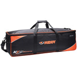 MIDDY MX-R820 Roller/Roost Bag