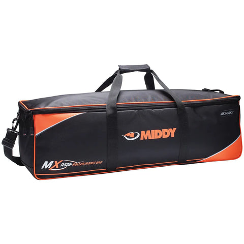 MIDDY MX-R820 Roller/Roost Bag