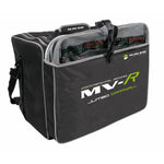 Maver MV-R Jumbo Carryall