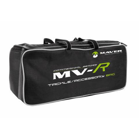 Maver MV-R Tackle & Accessorey Bag