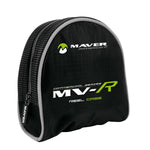 Maver MV-R Reel Case