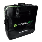 Maver Reality Eva Net Bag